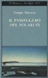 Georges Simenon - Il passeggero del Polarlys