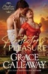 Grace Callaway - Her Protector's Pleasure