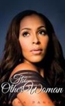 Amina Pankey - The Other Woman
