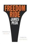 James Peck - Freedom Ride