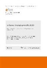 Ahmels Jan, Geldermann, Lut Hoffmann - Forschungsprojekt e-home Energieprojekt 2020