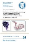 Tobias Puschmann, Tobias Johannes Puschmann - Histologische und mikrobiologische Untersuchung von punktionsbedingten Hautstanzen, in Abhängigkeit von Kanülenarten und Desinfektions- und Vorbereitungsmethoden der Injektionsstelle beim Pferd