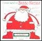 Alan Snow - Il mondo segreto di Babbo Natale