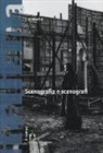 Sara Martin - Scenografia e scenografi