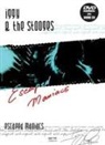 Escaped Maniacs [2xdvd+CD] (Hörbuch)