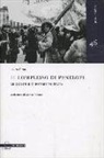 Laura Cima - Il complesso di Penelope. Le donne e il potere in Italia