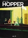 Orietta Rossi Pinelli - Hopper