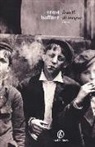 Ernst Haffner - Fratelli di sangue