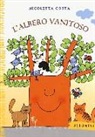 Nicoletta Costa - L'albero vanitoso