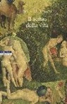 Irvin D. Yalom - Il senso della vita