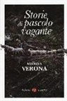 Marzia Verona - Storie di pascolo vagante