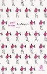 Paul Beatty - Lo schiavista
