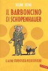 Helme Heine - Il barboncino di Schopenhauer e altre curiosità filosofiche