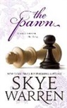 Skye Warren - The Pawn