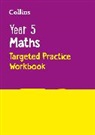 Collins KS2, Ali Simpson - Collins KS2 Practice