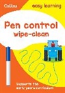 Collins Easy Learning, Harpercollins Uk - Collins Easy Learning Preschool