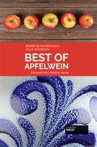 Bern Buchterkirch, Bernd Buchterkirch, Julia Söhngen - Best of Apfelwein
