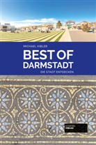 Michael Kibler - Best of Darmstadt