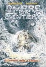 Massimo Garino, Sergio Garino - Ombre sul sentiero