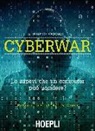 Riccardo Meggiato - Cyberwar. Lo sapevi che un computer può uccidere?