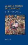 G. Santambrogio - Vangelo siriaco dell'Infanzia. Un apocrifo dei primi secoli