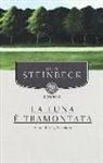 John Steinbeck, L. Sampietro - La luna è tramontata
