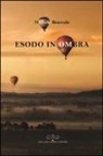 Michele Brancale - Esodo in ombra