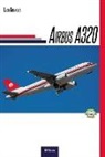 Luca Granella - Airbus A.320