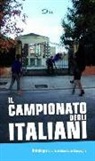 G. L. Campagna - Il campionato degli italiani