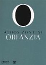 Athos Zontini - Orfanzia