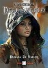 Barbara De Maestri - L'alchimia dell'angelo