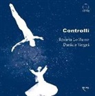 Rosaria Lo Russo, Daniele Vergni - Controlli