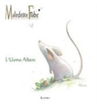 Massimiliano Frezzato - L'uomo albero