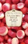 Maria Ferrante Pignatelli - La cucina delle Murge. Storia e ricette