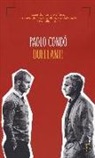 Paolo Condò - Duellanti