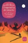 Anne Lise Marstrand-Jørgensen - L'imperatrice del deserto. La leggenda della regina di Saba e di re Salomone