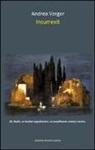Andrea Verger - Insurrexit