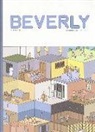 Nick Drnaso - Beverly
