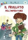 Elisa Rocchi - Il frullato dell'imperatore