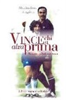 Massimiliano Ruggiero - Vince chi si alza prima. Talento, valori, successo