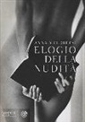 Anna Meldolesi - Elogio della nudità