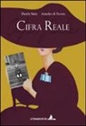 Danila Satta - Cifra reale. Con poster