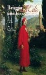 Attilio Brilli - Il viaggio dell'esilio. Itinerari, città e paesaggi danteschi