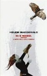 Helen Macdonald - Io e Mabel. Ovvero l'arte della falconeria