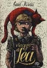 Guia Risari, I. Bruno - Il viaggio di Lea