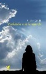 Silvia Caselli - Parlando con le nuvole