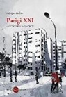 Jacopo Melio - Parigi XXI