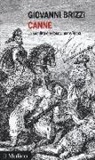 Giovanni Brizzi - Canne. La sconfitta che fece vincere Roma