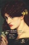 Mary Elizabeth Braddon - Il segreto di Lady Audley