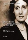 Edda Ghilardi Vincenti - Rileggendo «To the lighthouse» di Virginia Woolf